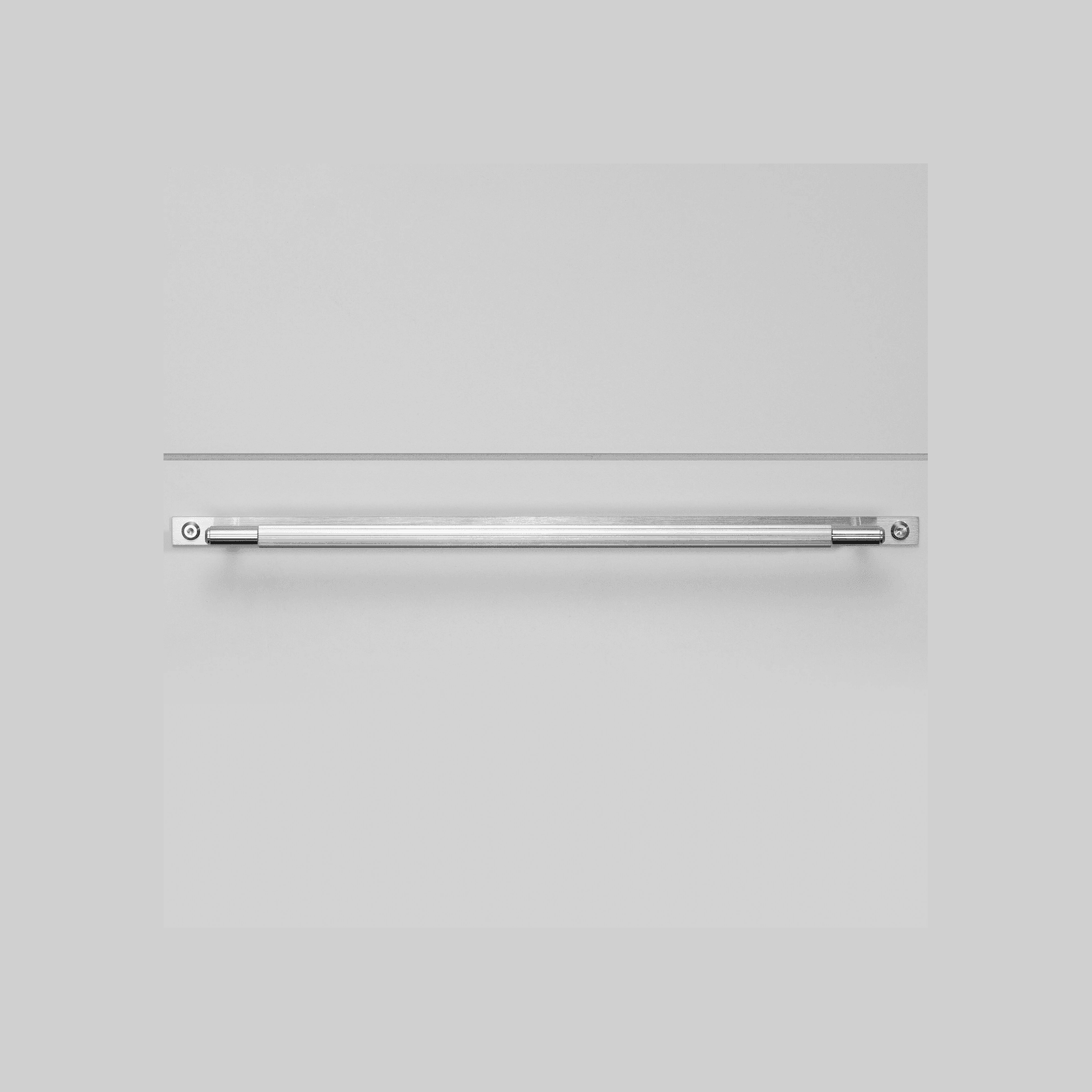 Buster & Punch / Linear / Pull Bar / Plate gallery detail image