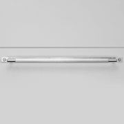Buster & Punch / Linear / Pull Bar / Plate gallery detail image