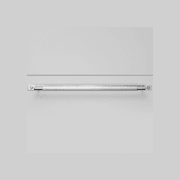 Buster & Punch / Linear / Pull Bar / Plate gallery detail image