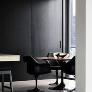 Flush Pull Series gallery detail image