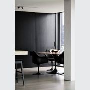 Flush Pull Series gallery detail image