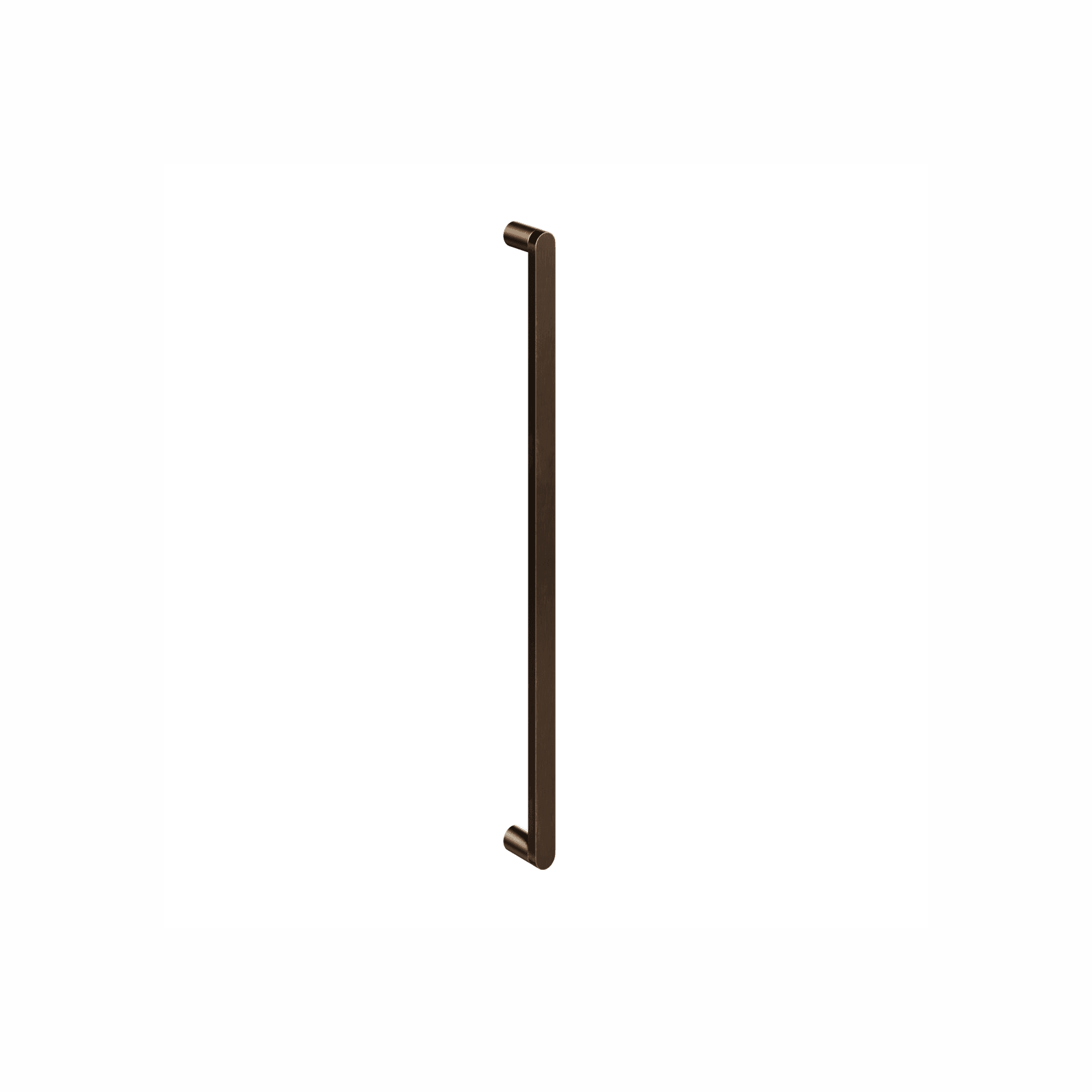 Legge 3800 Series Brass Pull Handles gallery detail image