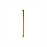 Legge 3800 Series Tenor Brass Pull Handle gallery detail image