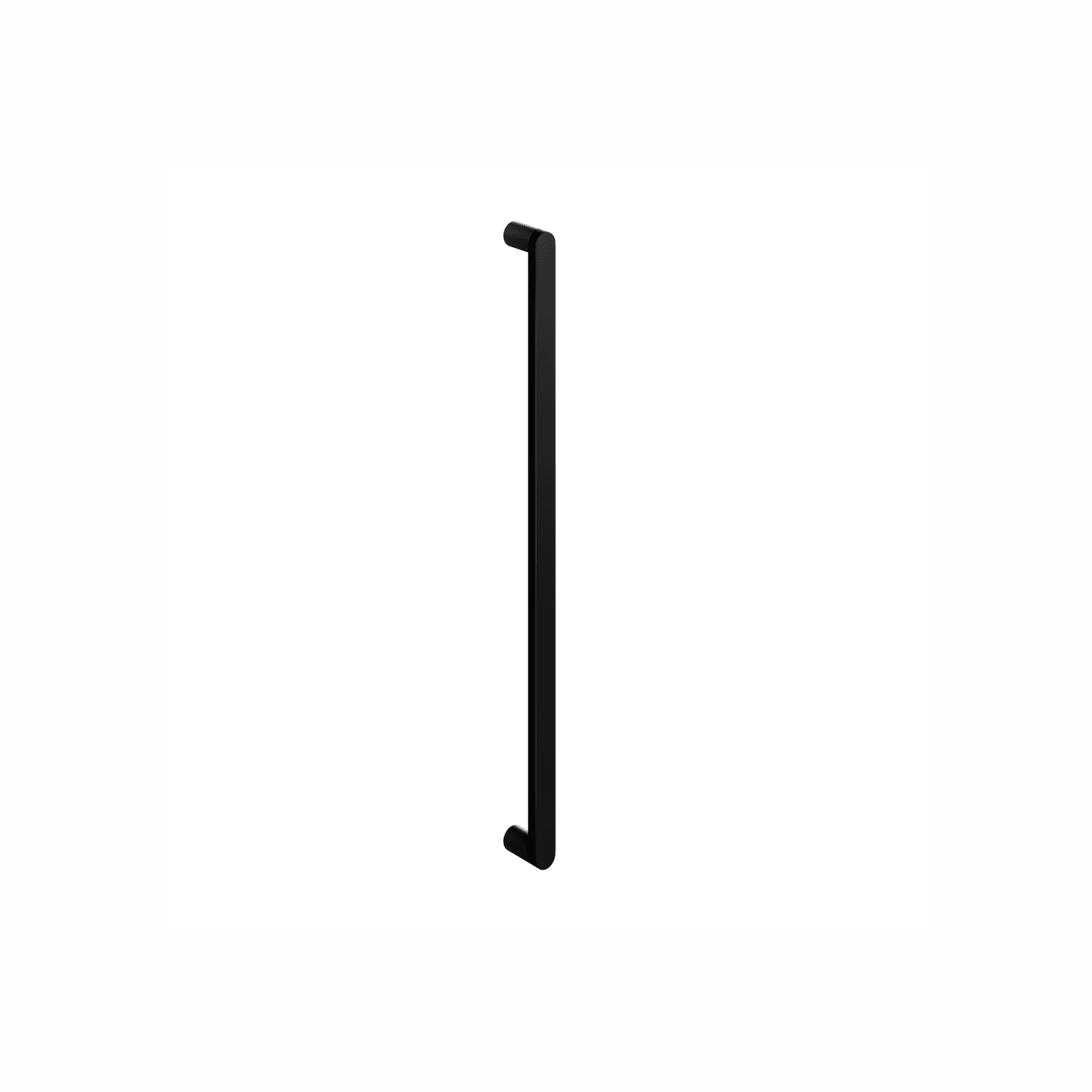 Legge 3800 Series Tenor Brass Pull Handle gallery detail image