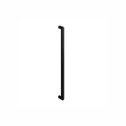 Legge 3800 Series Tenor Brass Pull Handle gallery detail image