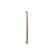 Legge 3800 Series Tenor Brass Pull Handle gallery detail image