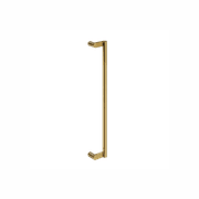 Legge 3800 Series Brass Pull Handles gallery detail image