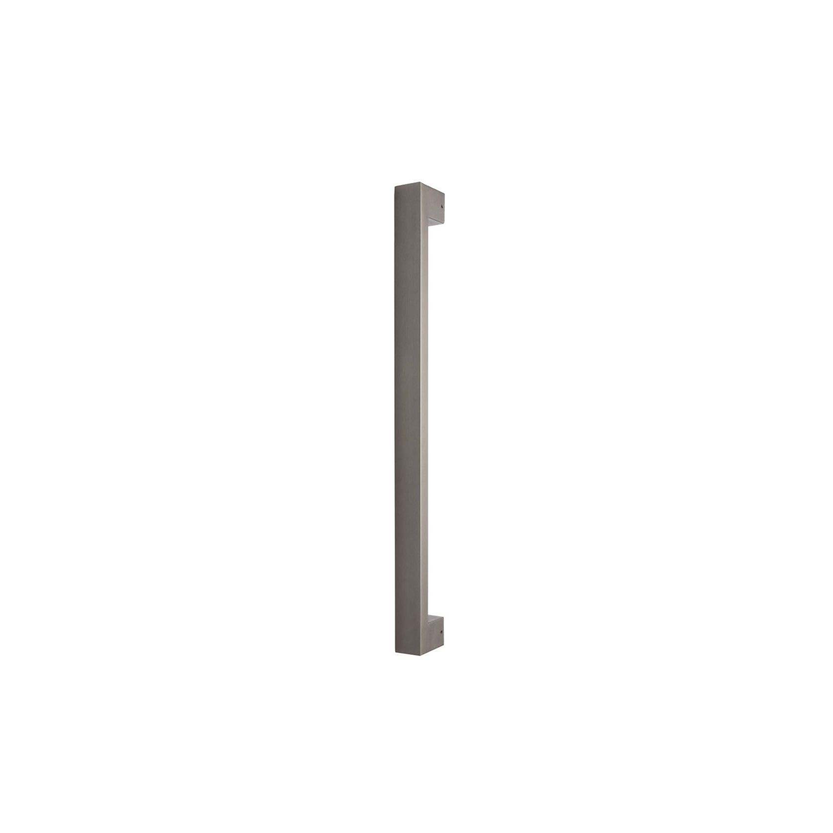 Zanda Polo Entrance Door Pull Handle gallery detail image
