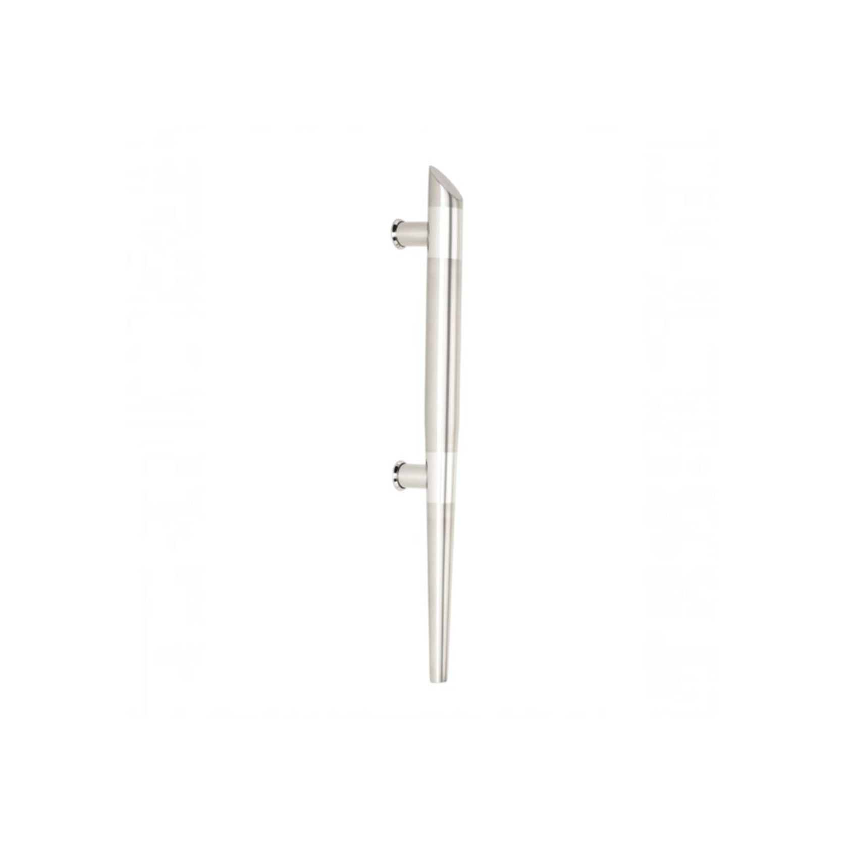 Zanda Torch Door Entrance Pull Handles gallery detail image