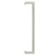 Zanda Nitro+ Door Pull Handle gallery detail image