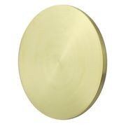 Circular Entrance Pull 3994 gallery detail image