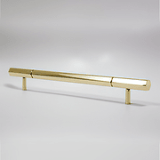 Facet 01L gallery detail image