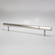 Facet 01L gallery detail image