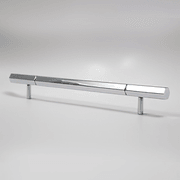 Facet 01L gallery detail image