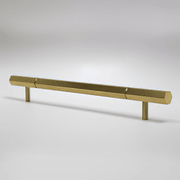 Facet 01L gallery detail image