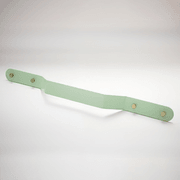 Geo 20 Colorful gallery detail image