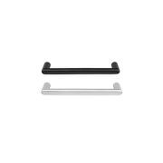 Formani INC Cabinet Pull Handle gallery detail image