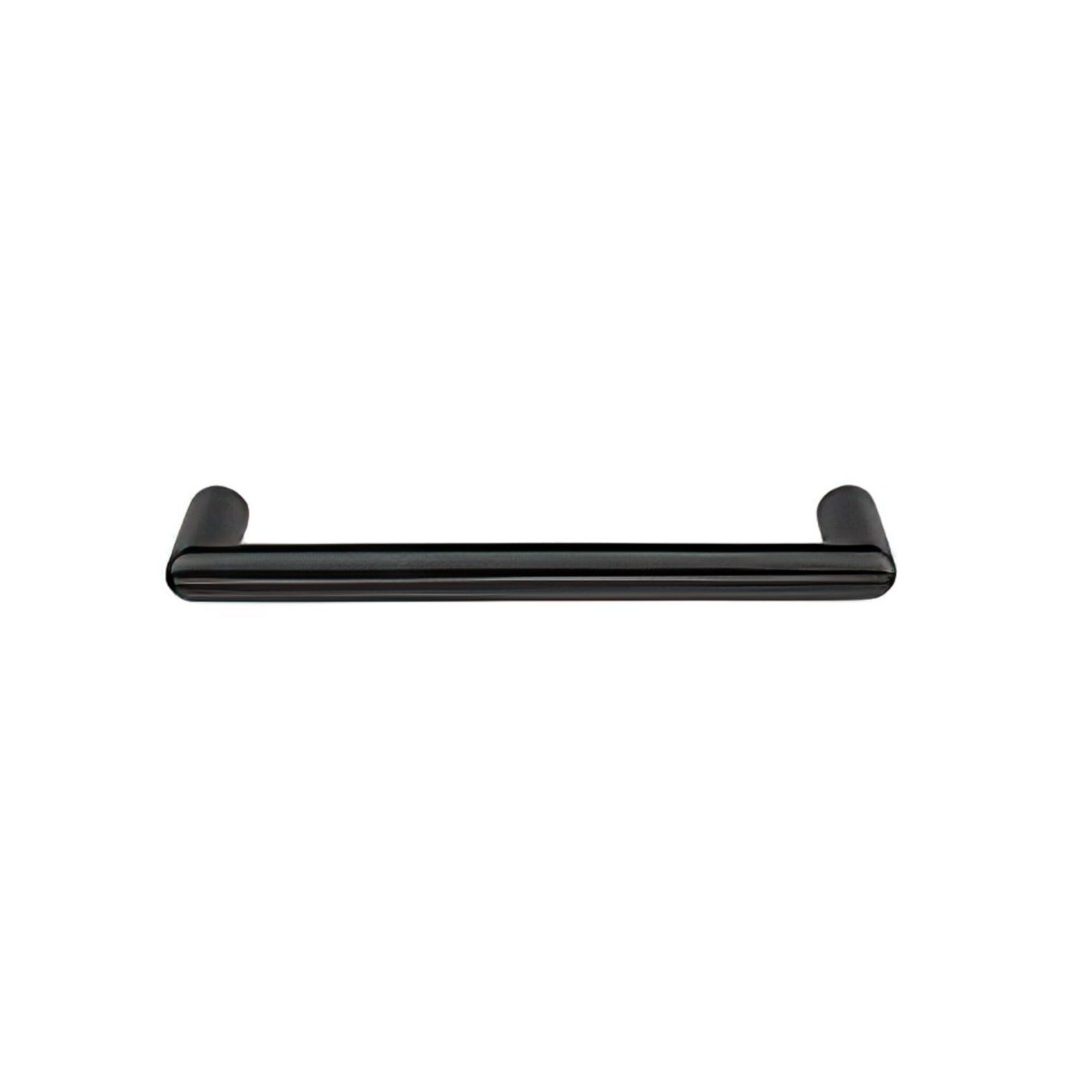Formani INC Cabinet Pull Handle gallery detail image