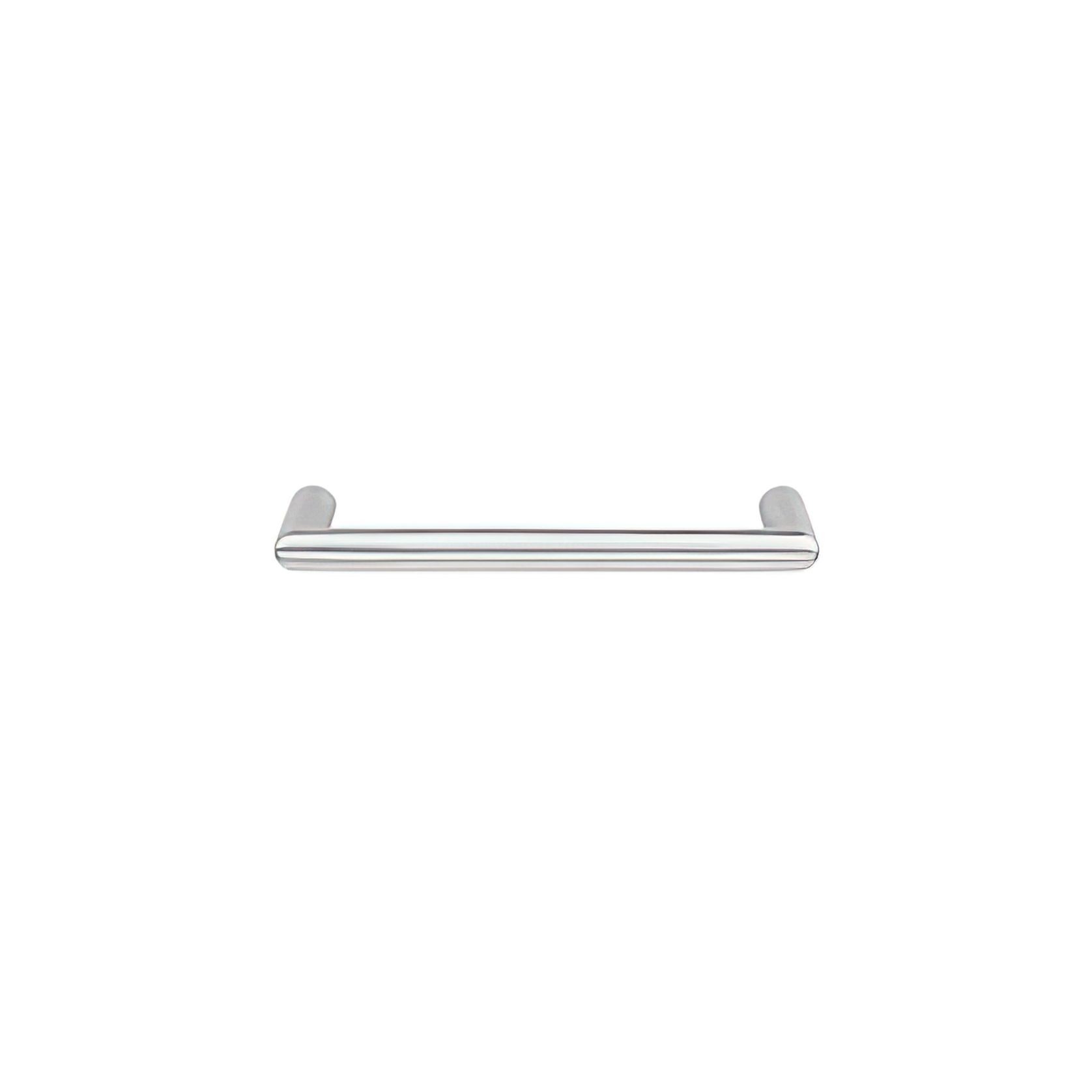 Formani INC Cabinet Pull Handle gallery detail image