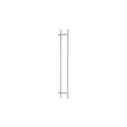 C0907sss gallery detail image