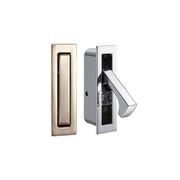 Kawajun PC-423 Sliding Door Edge Pull gallery detail image