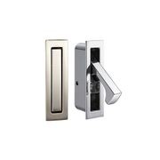 Kawajun PC-423 Sliding Door Edge Pull gallery detail image