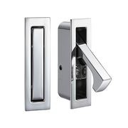 Kawajun PC-423 Sliding Door Edge Pull gallery detail image