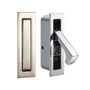 Kawajun PC-423 Sliding Door Edge Pull gallery detail image