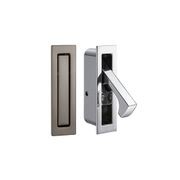 Kawajun PC-423 Sliding Door Edge Pull gallery detail image