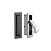 Kawajun PC-423 Sliding Door Edge Pull gallery detail image