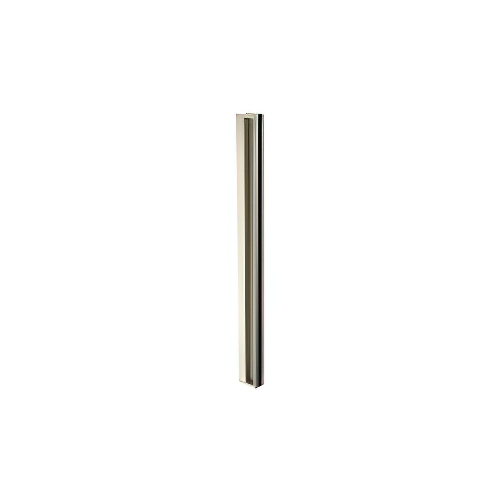 Kawajun PA-69 Sliding Door Edge Pull Handle gallery detail image