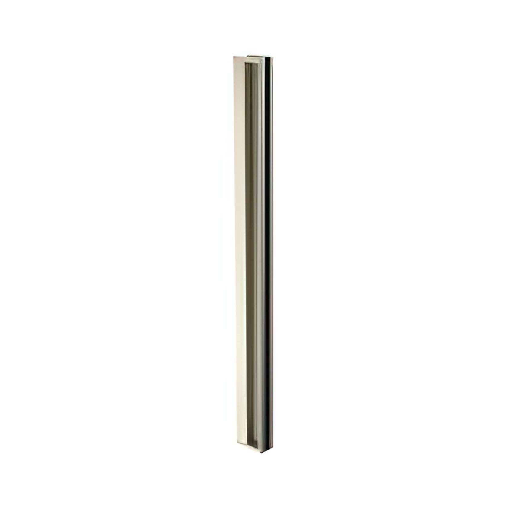 Kawajun PA-69 Sliding Door Edge Pull Handle gallery detail image