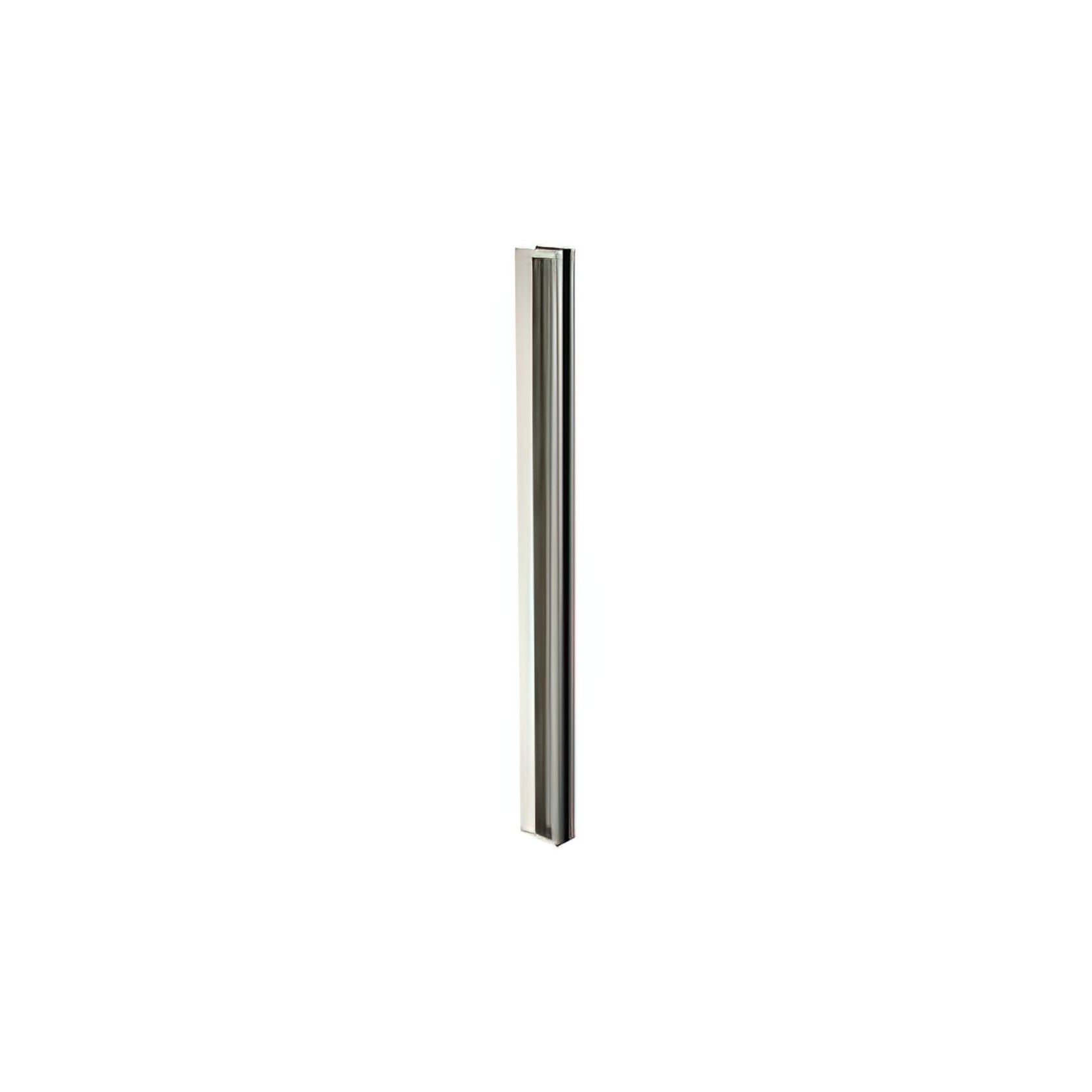 Kawajun PA69 Sliding Door Edge Pull Handle ArchiPro AU