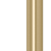 Futurismo Pull Handle 450mm gallery detail image