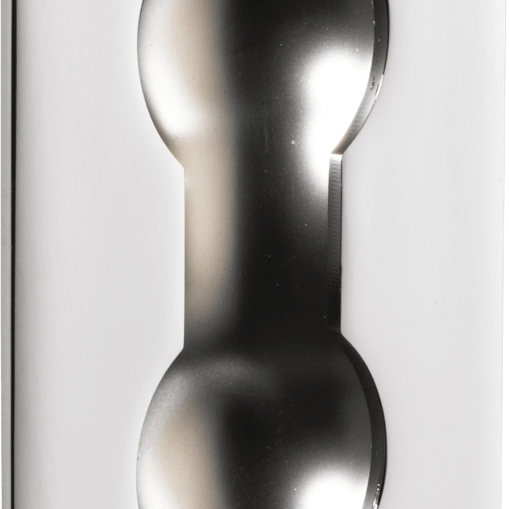 H06 Sliding Door Pull gallery detail image