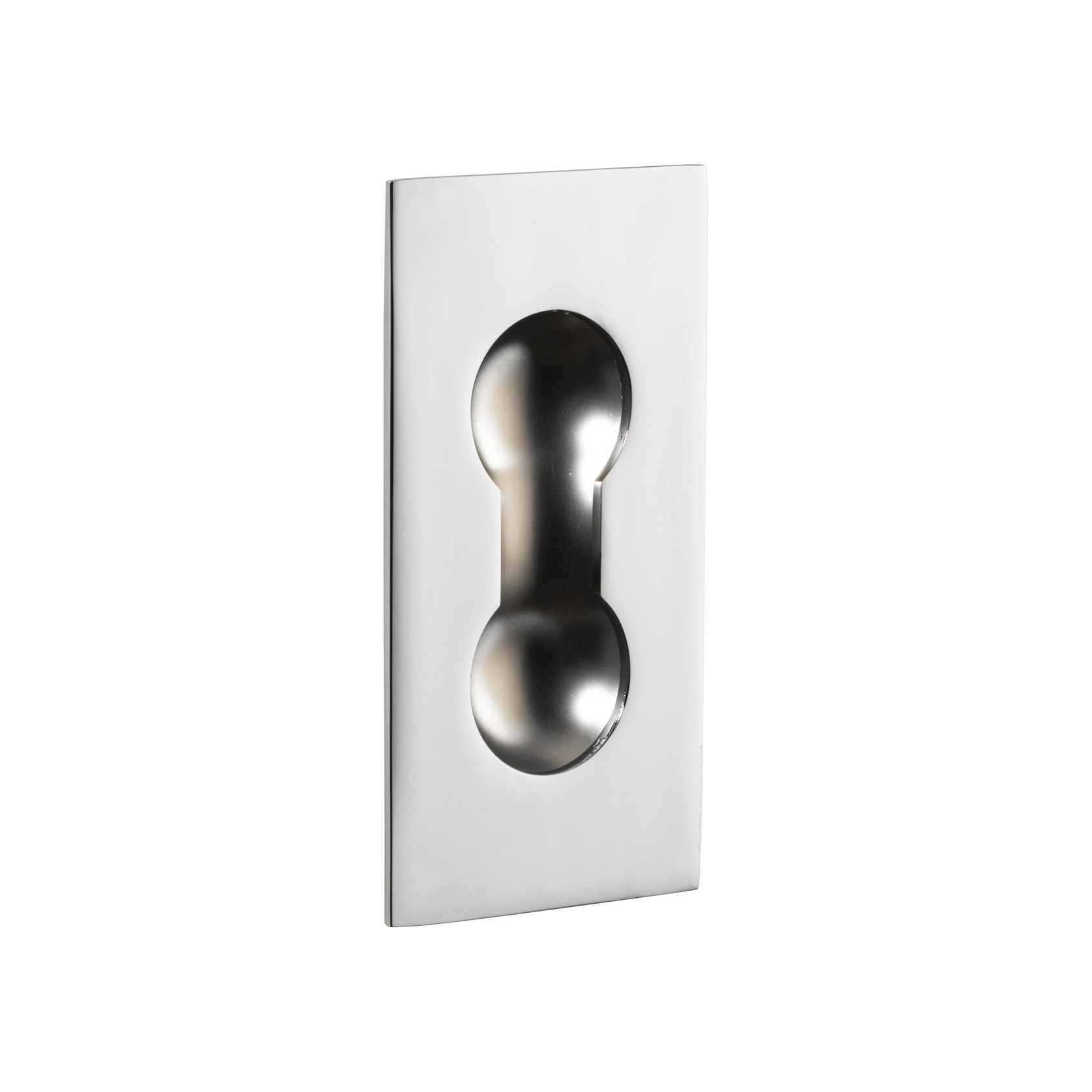 H06 Sliding Door Pull gallery detail image