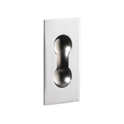 H06 Sliding Door Pull gallery detail image