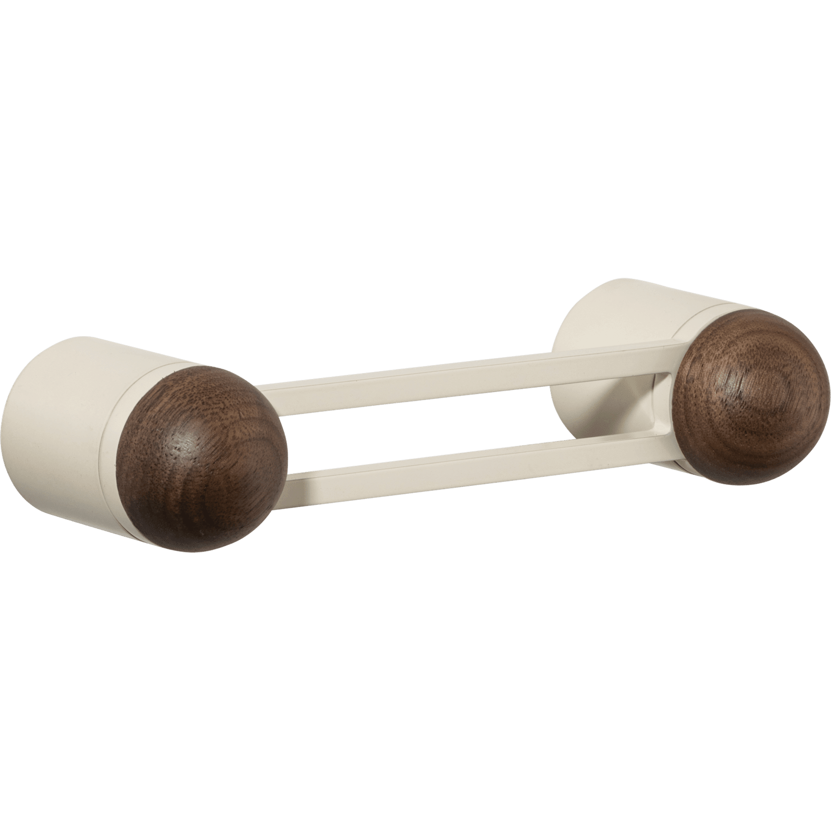 H04 Pull Handle Short gallery detail image