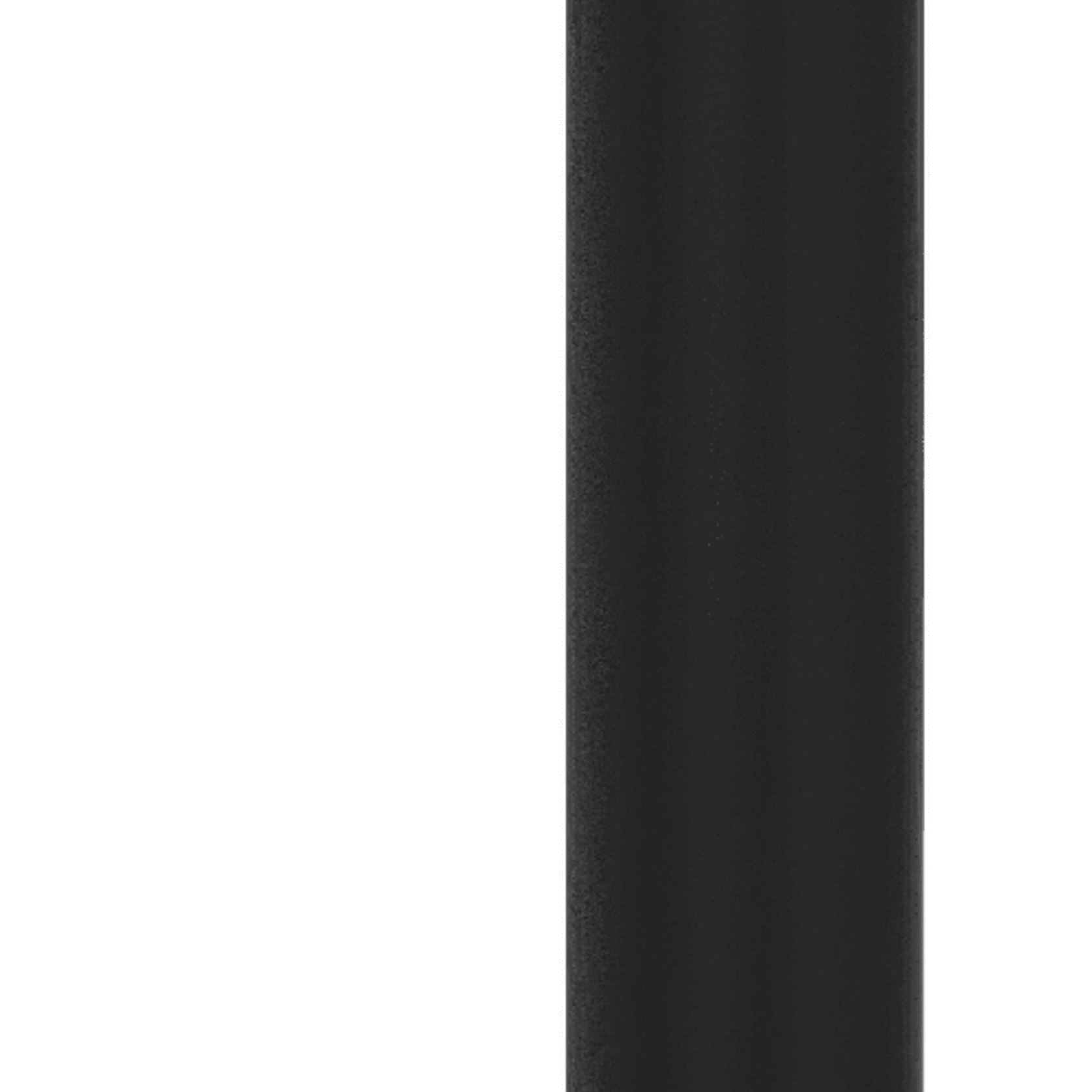 Futurismo Pull Handle 450mm gallery detail image