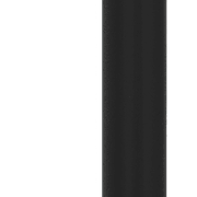 Futurismo Pull Handle 450mm gallery detail image