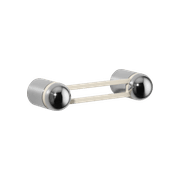 H04 Pull Handle Short gallery detail image