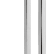 H04 Pull Handle Short gallery detail image