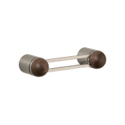 H04 Pull Handle Short gallery detail image