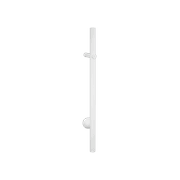 Futurismo Pull Handle 600mm gallery detail image