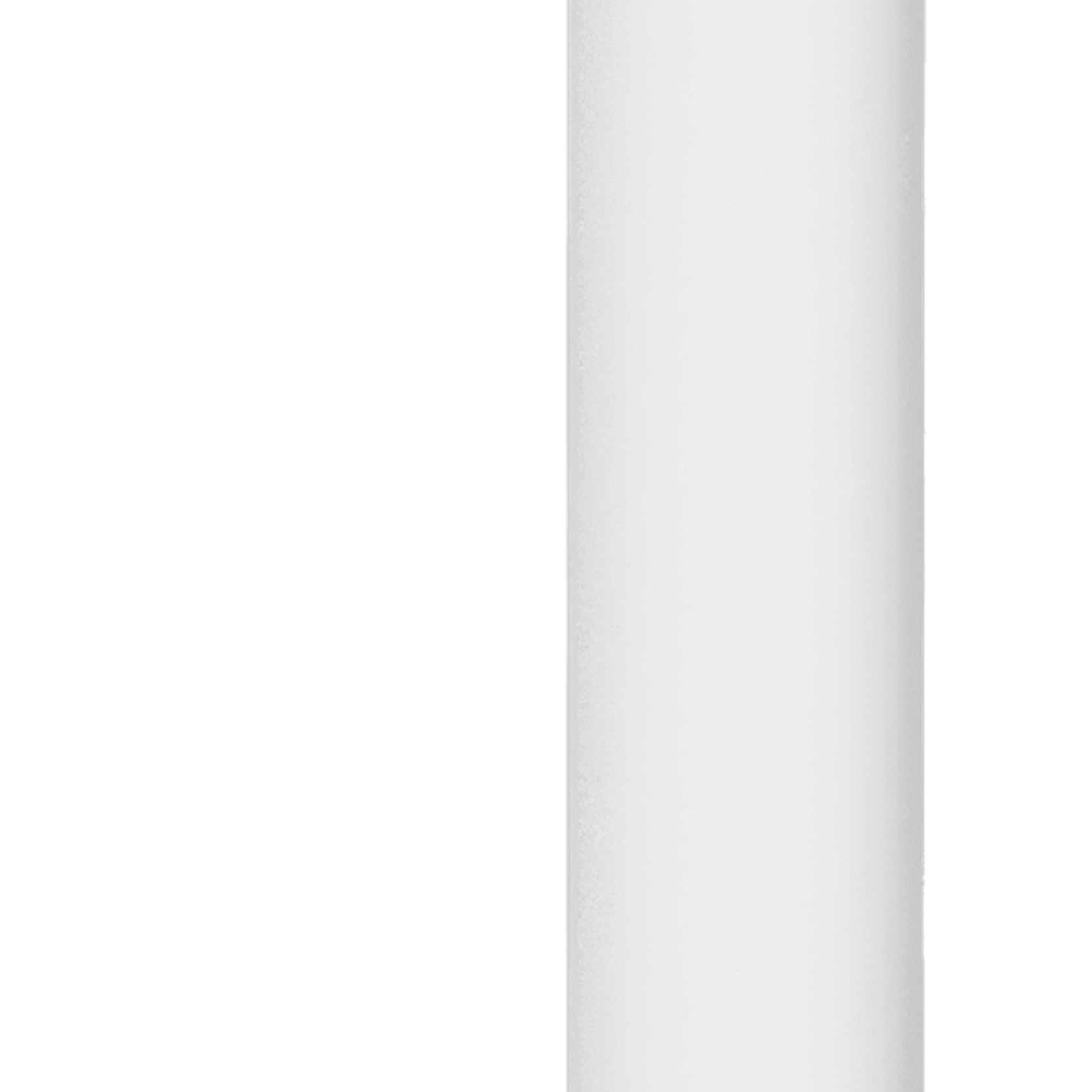 Futurismo Pull Handle 450mm gallery detail image