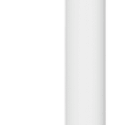 Futurismo Pull Handle 450mm gallery detail image