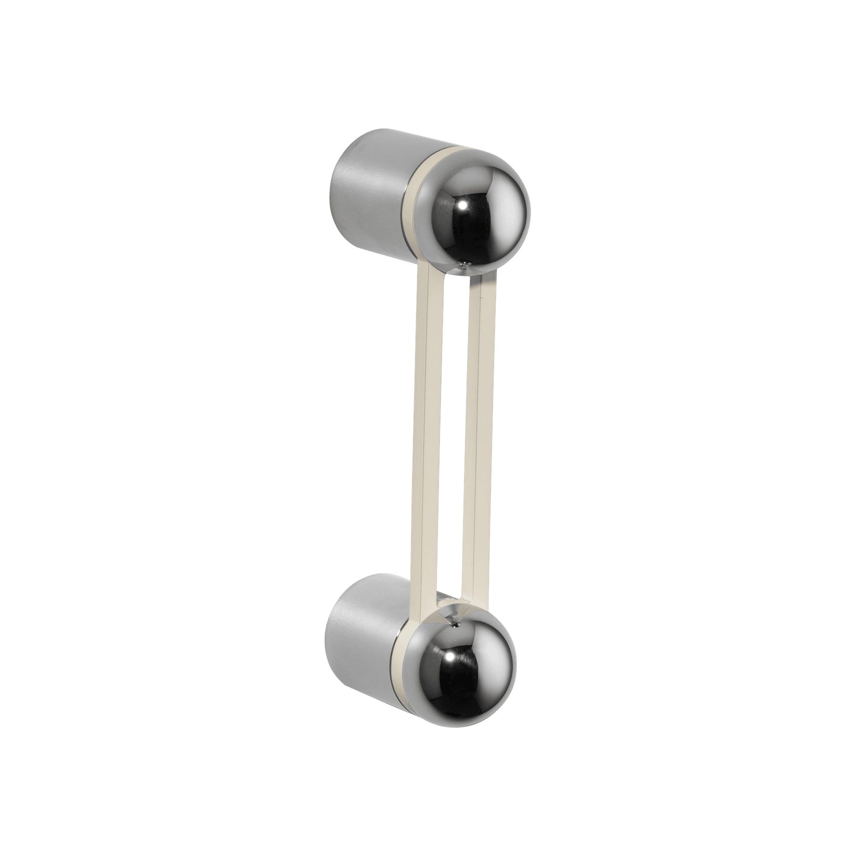 H04 Pull Handle Short gallery detail image