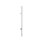 Futurismo Pull Handle 600mm gallery detail image