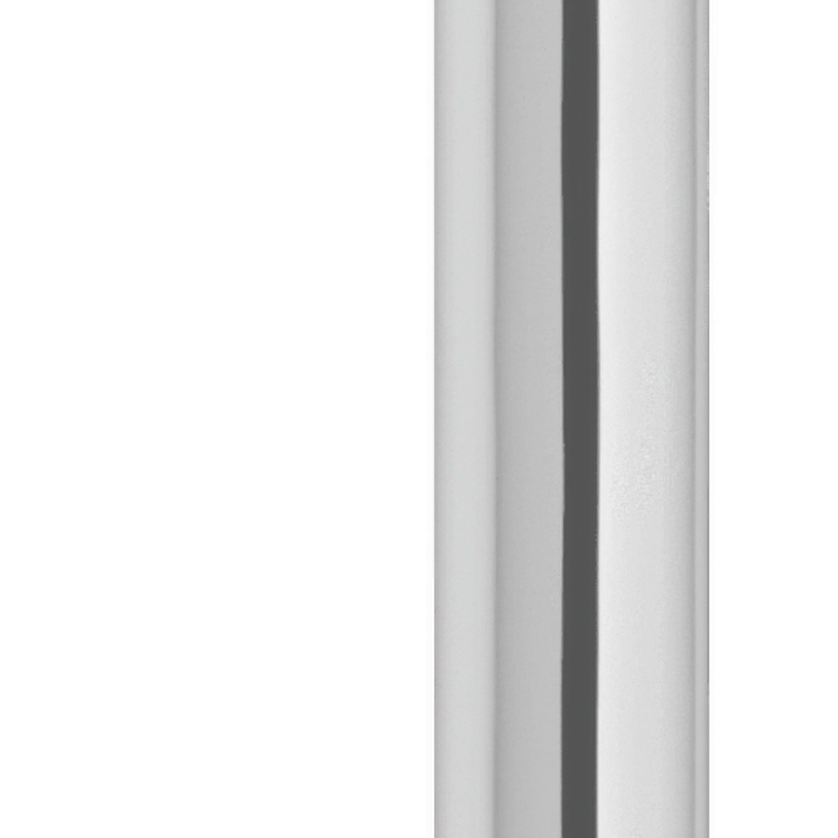 Futurismo Pull Handle 450mm gallery detail image