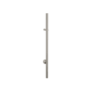 Futurismo Pull Handle 600mm gallery detail image